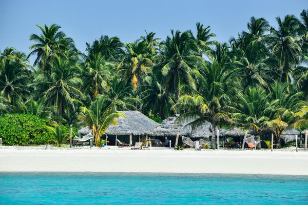 Où suivre un atelier de fabrication de parfums à Grasse, France?