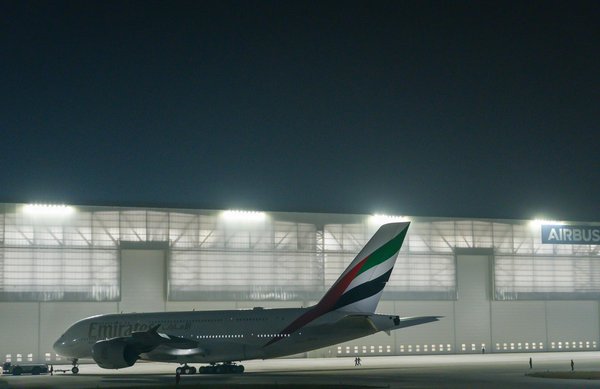 Quelles sont les meilleures techniques de survie pour un camping en région désertique?