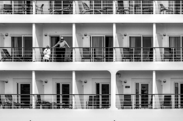 Se dire oui les pieds dans le sable : vivre un mariage unique au bord de l'océan à pornic