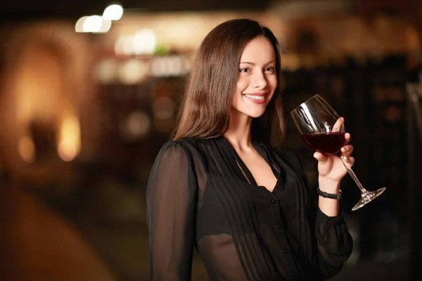 Comment découvrir les traditions viticoles en Argentine?