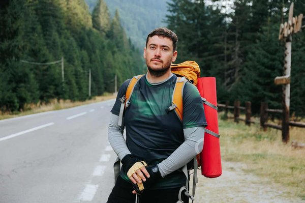 Comment organiser une expédition de plongée sous-glace en Antarctique : équipements et conseils pratiques ?